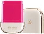 Dolce&Gabbana Cherry Glaze Bar krémes arcpirosító stift stift árnyalat 02 Smitten Pink - Fuchsia 11 g