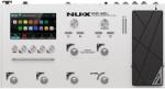 NUX MG-50Li WH gitár multieffekt