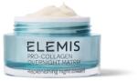 ELEMIS Pro-Collagen Overnight Matrix 50 ml