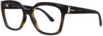 Vogue Eyewear VO 5691 W656 54 Ochelari de citit
