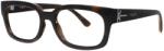 Vogue Eyewear VO 5689 W656 53 Ochelari de citit