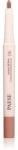 Paese Creamy Lip Liner ajakceruza árnyalat 05 ash wood 0.6 g