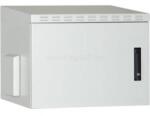 ASSMANN Wall Mounting Cabinet 579x600x600 Mm Ns (digitus_dn-19_09u-6/6-i-od) (digitus_dn-19_09u-6/6-i-od)