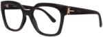 Vogue Eyewear VO 5691 3288 52 Ochelari de citit