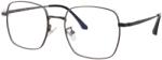 Santino 2850 C6 51 Ochelari de citit