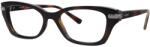 Vogue VO 5704B W656 52 Ochelari de citit