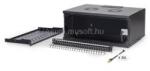 ASSMANN Netw-set Soho Pro 4he 19sw 483mm Wallmount + Accessories Ns (digitus_dn-49201-set) (digitus_dn-49201-set)