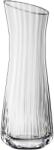 Spiegelau Vízkaraffa LIFESTYLE 1 l, üveg, Spiegelau (SP4450157)