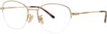 Vogue Eyewear VO 4357D 280 53 Ochelari de citit
