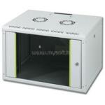ASSMANN Wall Mounting Cabinet 402x600x450mm Ns (digitus_dn-19_07-u) (digitus_dn-19_07-u)