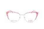 Guess GU50121 074 53 Ochelari de citit