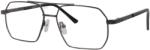 WALKER 88005 C2 50 Ochelari de citit