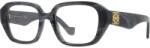 Loewe LW50113I 063 (LW50113I 063)