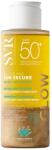 SVR Laboratoires - Apa cu factor de protectie SPF50+ Sun Secure SVR, 100 ml