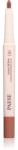 Paese Creamy Lip Liner ajakceruza árnyalat 06 crown brown 0.6 g
