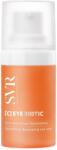 SVR Laboratoires - Crema iluminatoare pentru conturul ochilor Biotic SVR, 15 ml