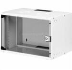 ASSMANN 7he Soho Pro Wallmount Cab 19insoho Pro 370x540x400 Grey Ns (digitus_dn-49202) (digitus_dn-49202)