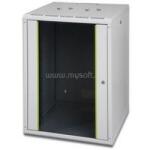 ASSMANN Wall Mounting Cabinet 802x600x560mm Ns (digitus_dn-19_16u-6/6) (digitus_dn-19_16u-6/6)
