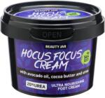 BEAUTY JAR Hocus Focus Cream