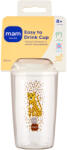 MAM Easy to Drink Cup tanulópohár 290 ml 8+ hónap