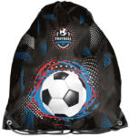 PASO Focis tornazsák - Football Club (PP26FD-712) (PP26FD-712)