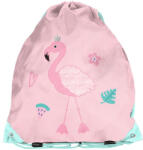 PASO Flamingós tornazsák - Flamingo (PP26FL-712) (PP26FL-712)