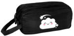 PASO BeUniq egyterű tolltartó - Cloud (BU26CZ-057) (BU26CZ-057)