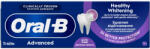 Oral-B Advanced Healthy Whitening Arctic Fresh Fogkrém, 75 ml - ecofamily