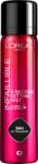 L'Oréal Paris Infaillible 3-s setting mist sminkfixáló spray /Limited edition - 75 ml