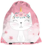 PASO Cicás tornazsák - Cute Kitty (PP26CK-712) (PP26CK-712)