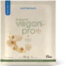 Nutriversum Vegan Pro ProEarth® 30 g dió