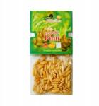 Royal Brand Fenyőmag, Royal Brand, 60 g