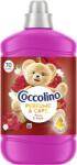 Coccolino Peony & Apple öblítő 70 mosás - 1610 ml