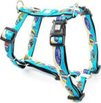 Max & Molly H-hám - Aloha - S - webshop