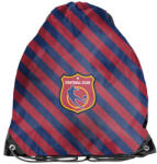 PASO Focis tornazsák - Football Club Stripes (PP26FT-712) (PP26FT-712)