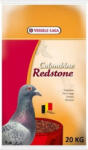 Versele-Laga Colombine Grit + Redstone 20 kg
