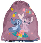 PASO Disney - Stitch tornazsák - Angel Aloha (DS26VV-712) (DS26VV-712)