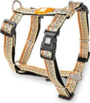 Max & Molly H-hám - Ethnic - S - webshop