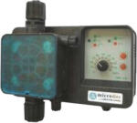 Microdos ME1-CA 17l/h - 1bar (71217)