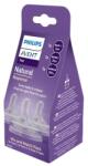 Avent Philips Natural response etetőcumi csomag scy960/03