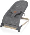 Zopa Miura air pihenőszék diamond grey