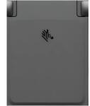 ZEBRA Standard kapacitású akkumulátor TC501 és TC701 5000 mAh BTRY-TC5A7A-SC-01 (BTRY-TC5A7A-SC-01)