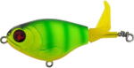 River2Sea Vobler River2Sea Whopper Plopper 75 7.5cm 16.5g Fire Tiger 01 F (WPL75-01)
