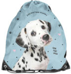 PASO Kutyás tornazsák - Dalmatian Puppy (PP26DL-712) (PP26DL-712)