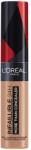L'Oréal L’Oréal Paris Infaillible More Than Concealer korrektor, 329
