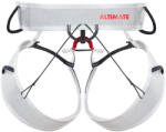 Skylotec Altimate hegymászó beülő M-L / fehér/piros