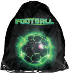 PASO Focis tornazsák - Football (PP26FG-712) (PP26FG-712)