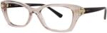 Vogue Eyewear VO 5704B 2940 54