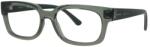 Vogue Eyewear VO 5689 3086 53