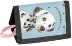 PASO Kutyás pénztárca - Dalmatian Puppy (PP26DL-002) (PP26DL-002)